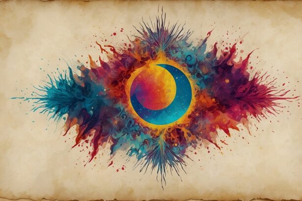 ai generated, moon, abstract-8916726.jpg