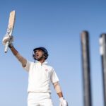 cricketer, athlete, cricket, sports, nature, playing field, sportswear, field, team sport, cricket, cricket, cricket, cricket, cricket-7015983.jpg